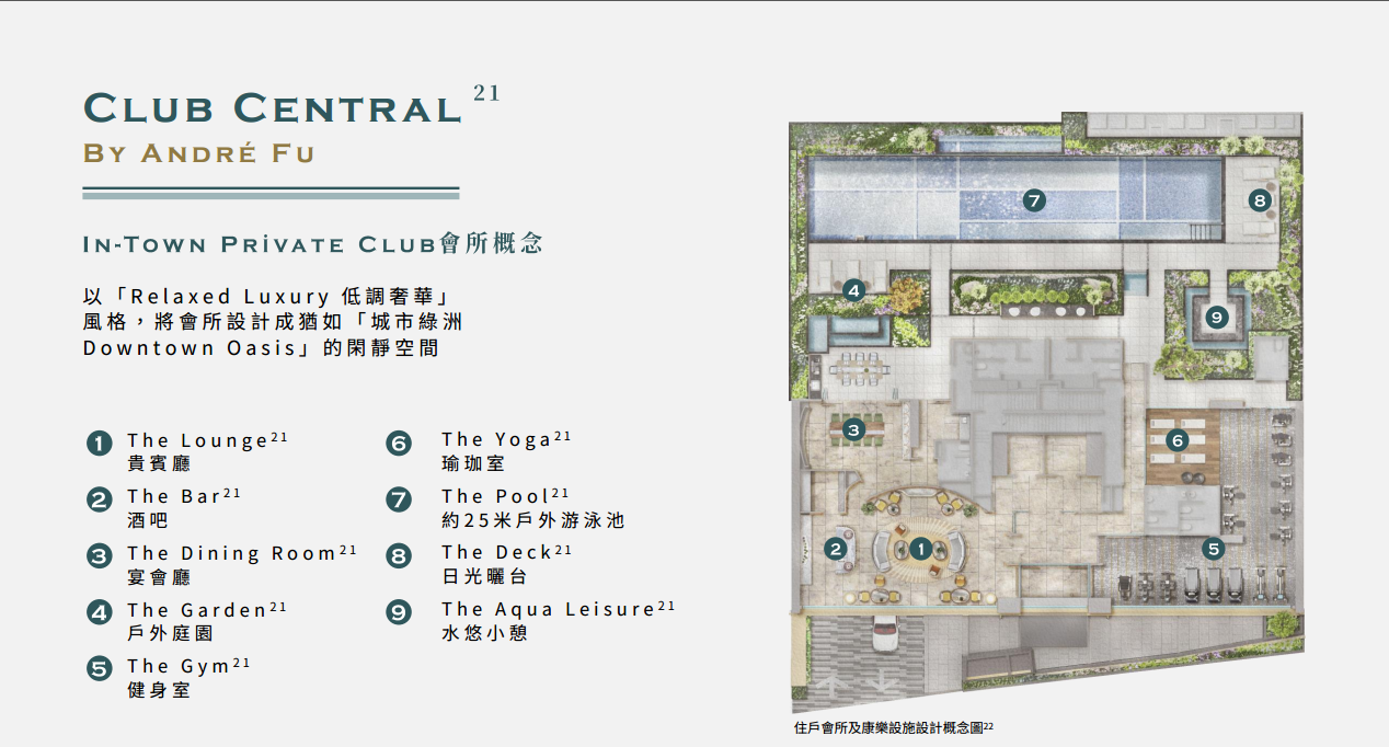 雅盈峰資料頁參考四